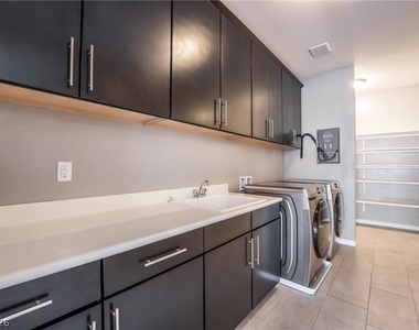 2787 Athens Ridge Drive - Photo Thumbnail 19