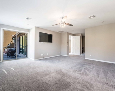 2787 Athens Ridge Drive - Photo Thumbnail 13