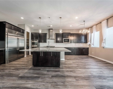 2787 Athens Ridge Drive - Photo Thumbnail 6