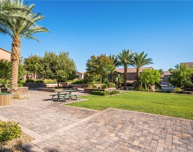 2787 Athens Ridge Drive - Photo Thumbnail 30