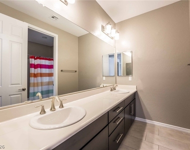 2787 Athens Ridge Drive - Photo Thumbnail 22
