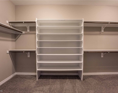 2787 Athens Ridge Drive - Photo Thumbnail 15