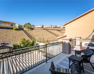 2787 Athens Ridge Drive - Photo Thumbnail 25