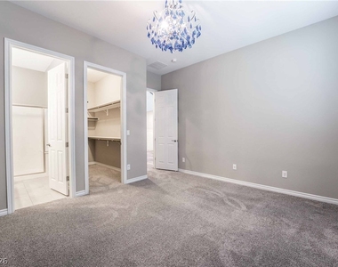2787 Athens Ridge Drive - Photo Thumbnail 10
