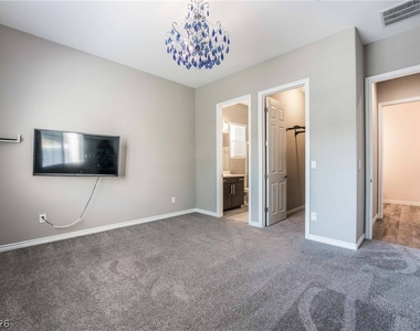2787 Athens Ridge Drive - Photo Thumbnail 9