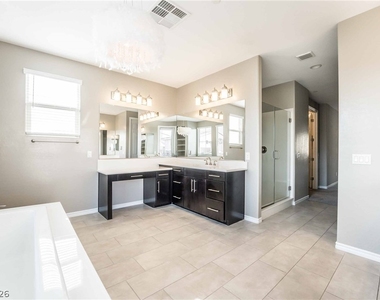 2787 Athens Ridge Drive - Photo Thumbnail 16
