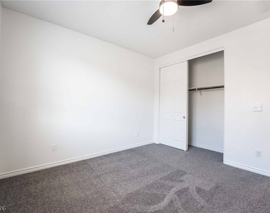 2787 Athens Ridge Drive - Photo Thumbnail 20