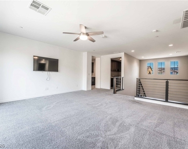 2787 Athens Ridge Drive - Photo Thumbnail 12