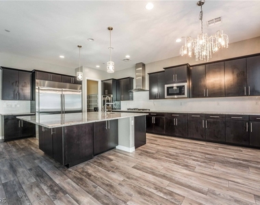 2787 Athens Ridge Drive - Photo Thumbnail 5