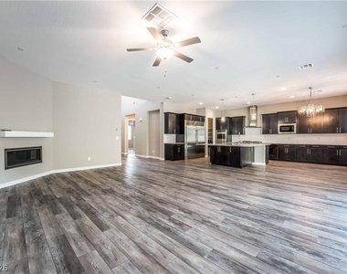 2787 Athens Ridge Drive - Photo Thumbnail 4