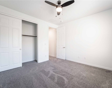 2787 Athens Ridge Drive - Photo Thumbnail 21