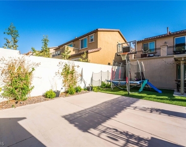 2787 Athens Ridge Drive - Photo Thumbnail 27