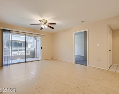1909 Mountain Hills Court - Photo Thumbnail 6
