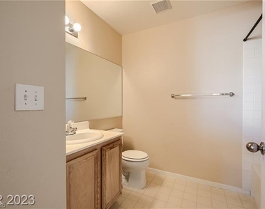 1909 Mountain Hills Court - Photo Thumbnail 22