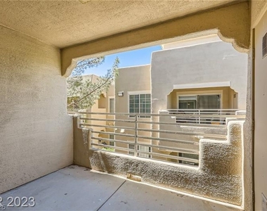 1909 Mountain Hills Court - Photo Thumbnail 25