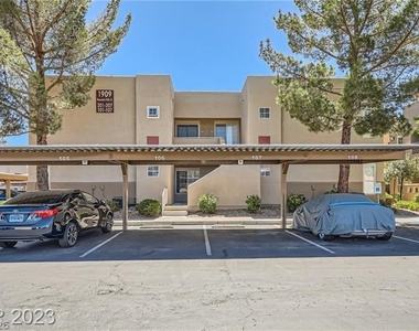 1909 Mountain Hills Court - Photo Thumbnail 1