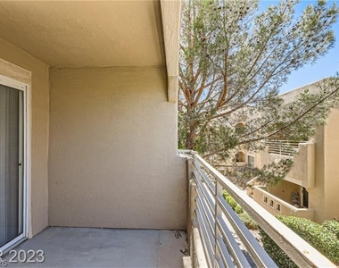 1909 Mountain Hills Court - Photo Thumbnail 27