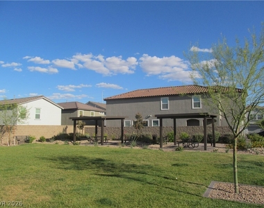 9166 Windsor Wood Street - Photo Thumbnail 29