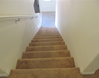 9166 Windsor Wood Street - Photo Thumbnail 11