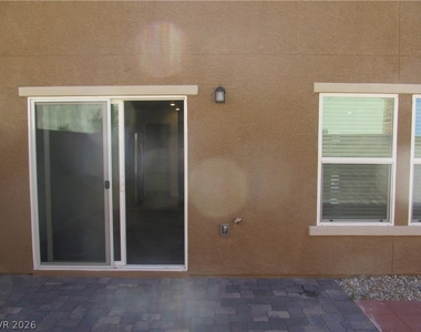 9166 Windsor Wood Street - Photo Thumbnail 23