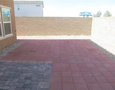 9166 Windsor Wood Street - Photo Thumbnail 22
