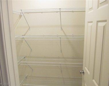 9166 Windsor Wood Street - Photo Thumbnail 9