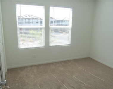 9166 Windsor Wood Street - Photo Thumbnail 21