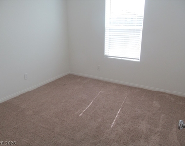 9166 Windsor Wood Street - Photo Thumbnail 19