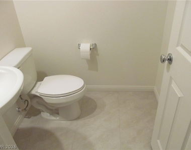 9166 Windsor Wood Street - Photo Thumbnail 10