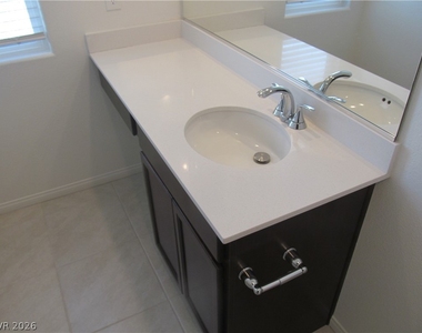 9166 Windsor Wood Street - Photo Thumbnail 14