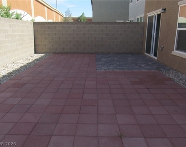 9166 Windsor Wood Street - Photo Thumbnail 24