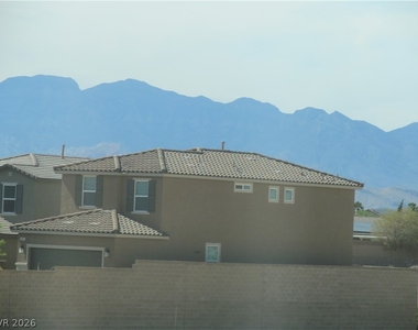9166 Windsor Wood Street - Photo Thumbnail 20
