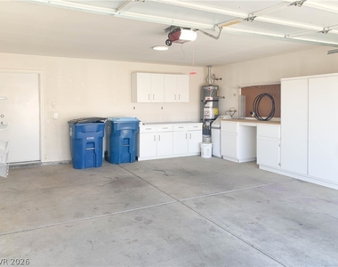 405 Europa Way - Photo Thumbnail 21