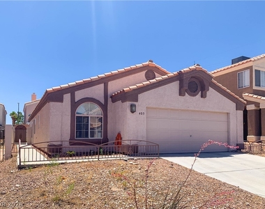 405 Europa Way - Photo Thumbnail 20