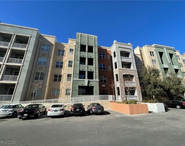 44 E Serene Avenue - Photo Thumbnail 1