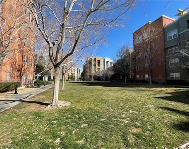 44 E Serene Avenue - Photo Thumbnail 4