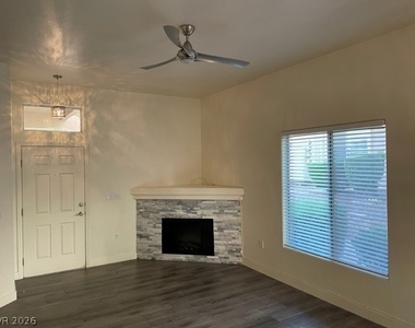 3511 Desert Cliff Street - Photo Thumbnail 3