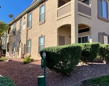 3511 Desert Cliff Street - Photo Thumbnail 1