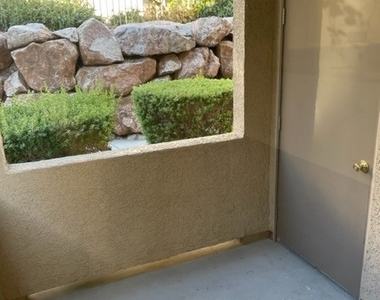 3511 Desert Cliff Street - Photo Thumbnail 26