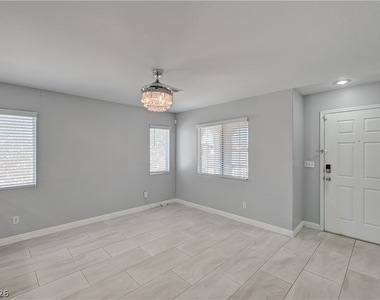6457 Abbey Door Court - Photo Thumbnail 2