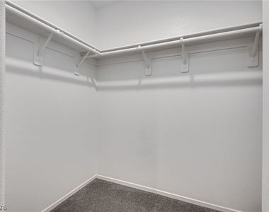1114 Scarlet Sparrow Street - Photo Thumbnail 19