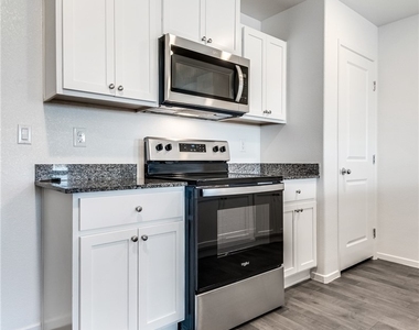 1114 Scarlet Sparrow Street - Photo Thumbnail 11