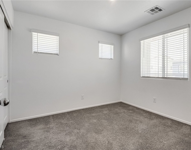 1114 Scarlet Sparrow Street - Photo Thumbnail 22