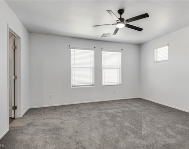 1114 Scarlet Sparrow Street - Photo Thumbnail 14