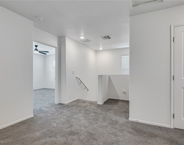 1114 Scarlet Sparrow Street - Photo Thumbnail 21