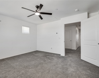 1114 Scarlet Sparrow Street - Photo Thumbnail 15