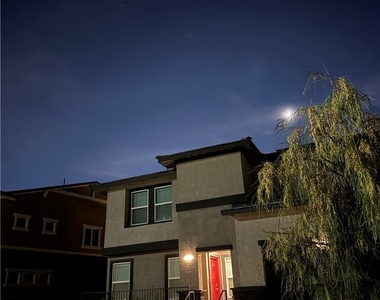 1114 Scarlet Sparrow Street - Photo Thumbnail 24