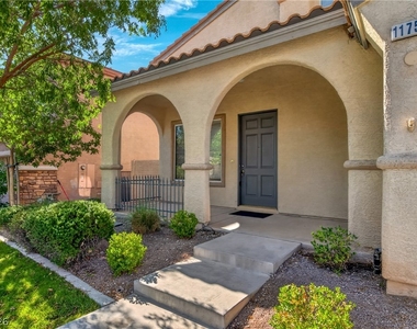 11757 Del Sur Avenue - Photo Thumbnail 2