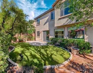 11757 Del Sur Avenue - Photo Thumbnail 33