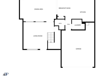 11757 Del Sur Avenue - Photo Thumbnail 35